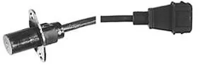 Датчик частоты вращения, управление двигателем HOFFER купить