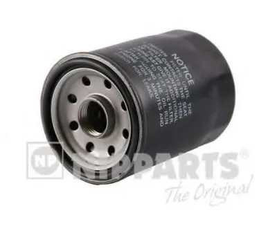 Масляный фильтр NIPPARTS купить