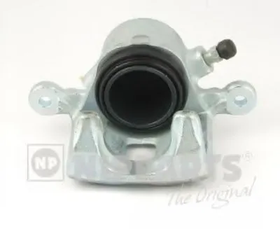 Тормозной суппорт NIPPARTS купить