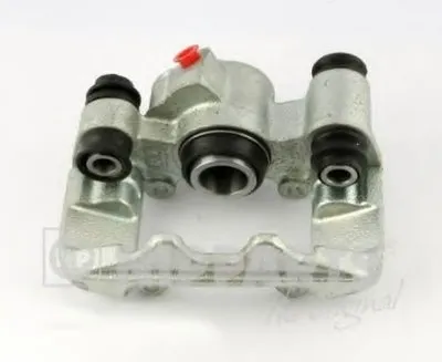 Тормозной суппорт NIPPARTS купить