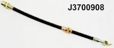 Тормозной шланг NIPPARTS купить