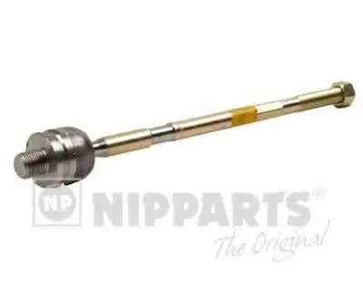 Осевой шарнир, рулевая тяга NIPPARTS купить