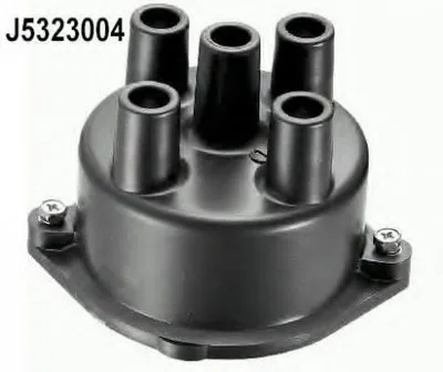 Крышка распределителя зажигания NIPPARTS купить