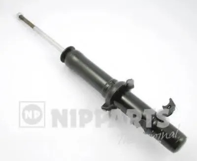 Амортизатор NIPPARTS купить