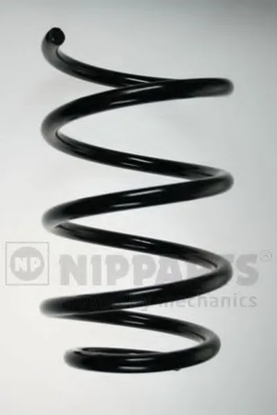 винтовая пружина NIPPARTS купить
