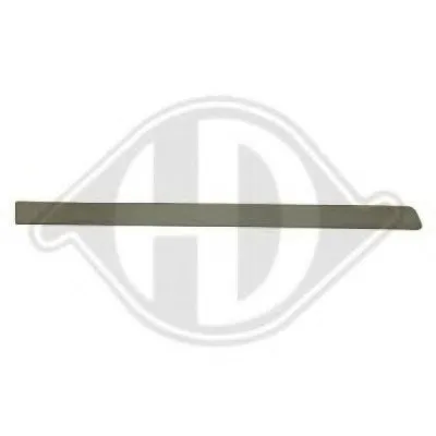 Облицовка / защитная накладка, дверь DIEDERICHS купить