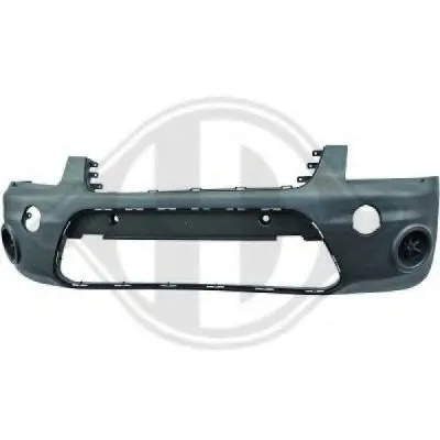 Буфер DIEDERICHS купить