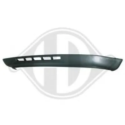 Спойлер DIEDERICHS купить