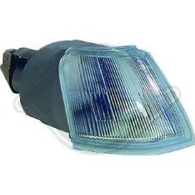 Фонарь указателя поворота DIEDERICHS купить