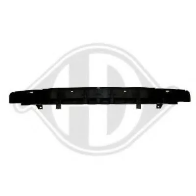 Гаситель, буфер Priority Parts DIEDERICHS купить