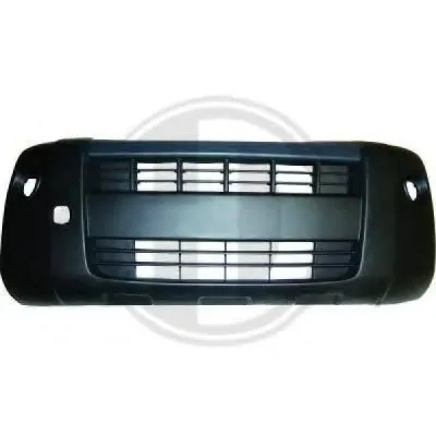 Буфер Priority Parts DIEDERICHS купить