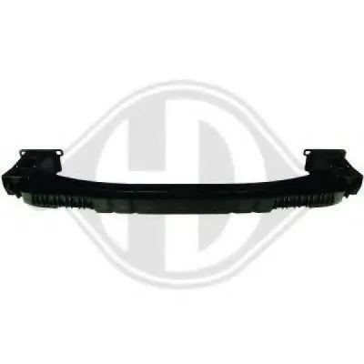 Гаситель, буфер Priority Parts DIEDERICHS купить