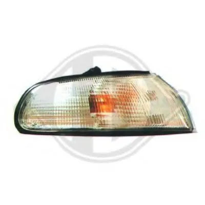 Фонарь указателя поворота DIEDERICHS купить