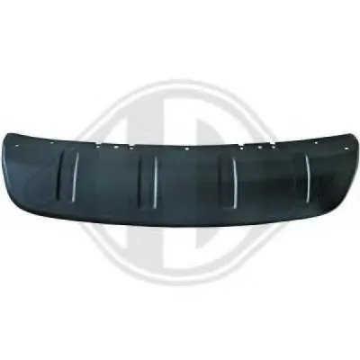 Спойлер DIEDERICHS купить