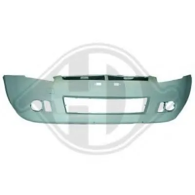 Буфер DIEDERICHS купить