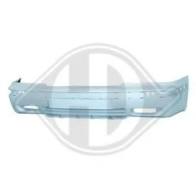 Буфер DIEDERICHS купить