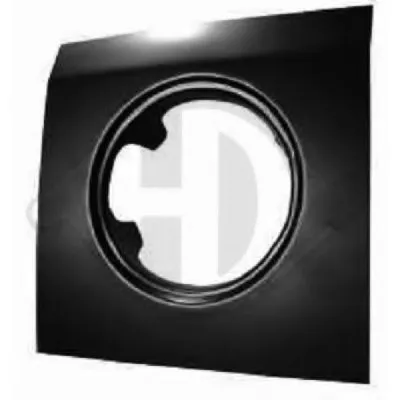 Боковина DIEDERICHS купить