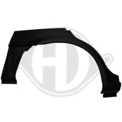 Боковина DIEDERICHS купить