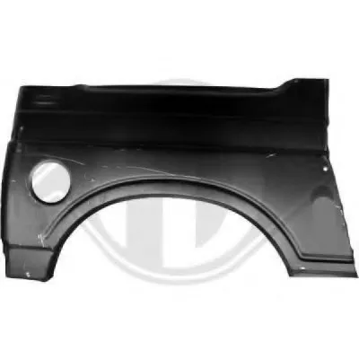 Боковина DIEDERICHS купить