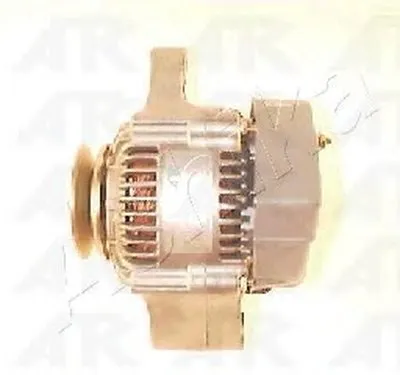 Генератор ASHIKA купить