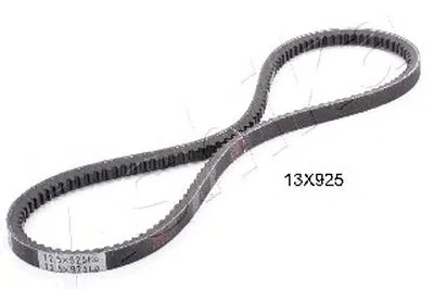 Клиновой ремень ASHIKA купить