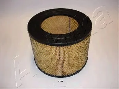 Воздушный фильтр ASHIKA купить
