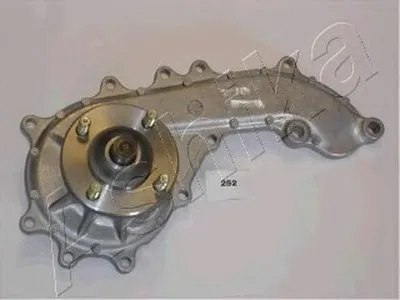 Водяной насос ASHIKA купить