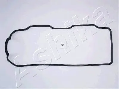 Прокладка, крышка головки цилиндра ASHIKA купить