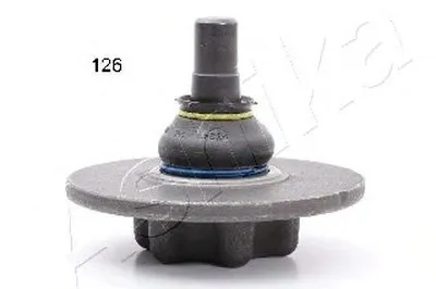 Шаровой шарнир ASHIKA купить