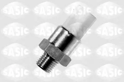 Термовыключатель, вентилятор радиатора SASIC купить