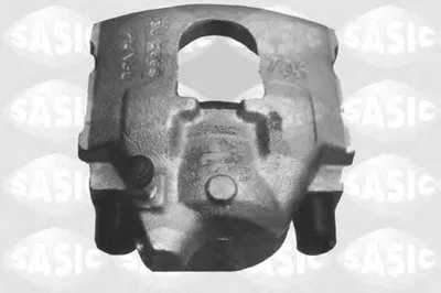 Тормозной суппорт SASIC купить