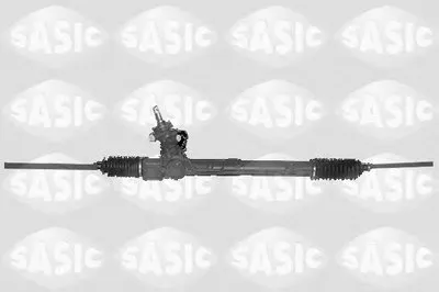 Рулевой механизм SASIC купить