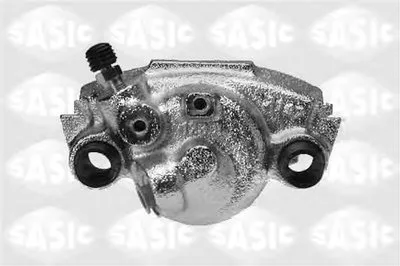 Тормозной суппорт SASIC купить