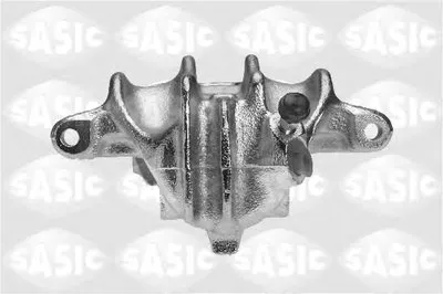 Тормозной суппорт SASIC купить