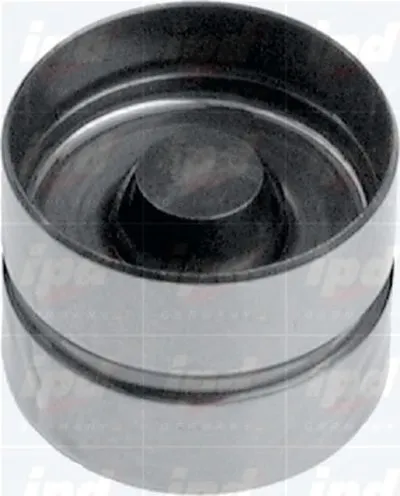 Толкатель IPD купить