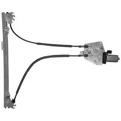 Подъемное устройство для окон SEIM купить