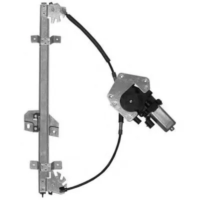 Подъемное устройство для окон SEIM купить