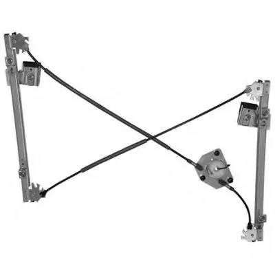 Подъемное устройство для окон SEIM купить