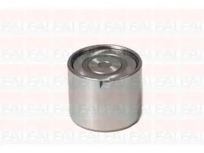 Толкатель FAI AutoParts купить