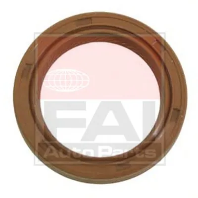 Уплотняющее кольцо, распределительный вал FAI AutoParts купить