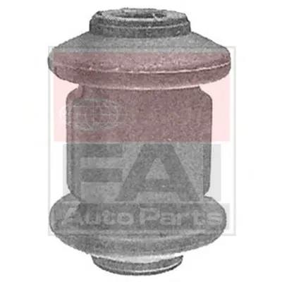 Подвеска, рычаг независимой подвески колеса FAI AutoParts купить