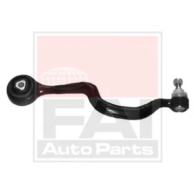 Рычаг независимой подвески колеса, подвеска колеса FAI AutoParts купить