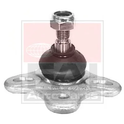 Шаровой шарнир FAI AutoParts купить