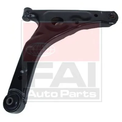 Рычаг независимой подвески колеса, подвеска колеса FAI AutoParts купить