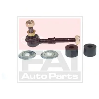 Тяга / стойка, стабилизатор FAI AutoParts купить