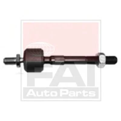 Осевой шарнир, рулевая тяга FAI AutoParts купить