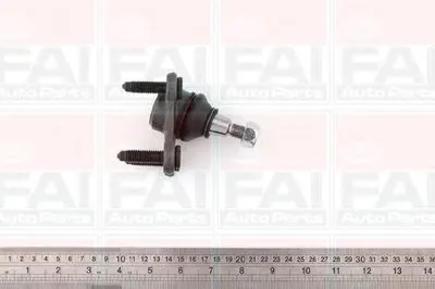 Шаровой шарнир FAI AutoParts купить