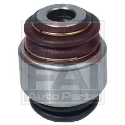 Подвеска, рычаг независимой подвески колеса FAI AutoParts купить