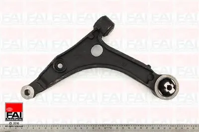 Рычаг независимой подвески колеса, подвеска колеса FAI AutoParts купить