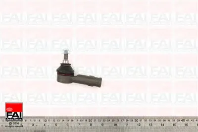 Наконечник поперечной рулевой тяги FAI AutoParts купить